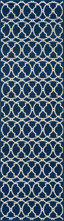 Momeni Baja Moroccan Tile Rug