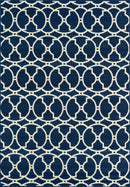 Momeni Baja Moroccan Tile Rug