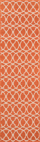 Momeni Baja Moroccan Tile Rug