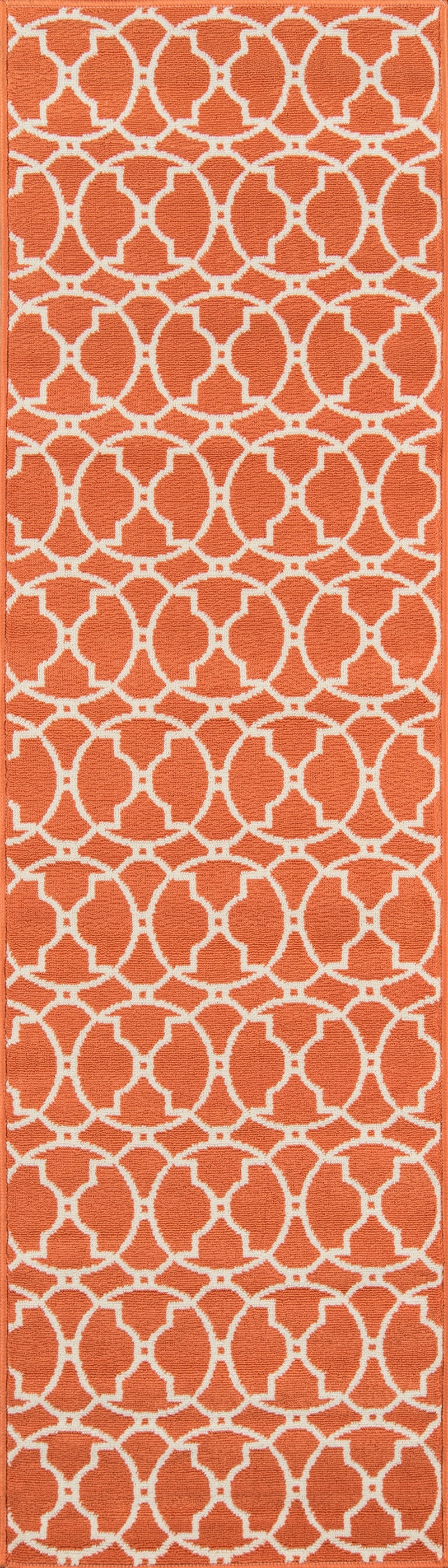 Momeni Baja Moroccan Tile Rug