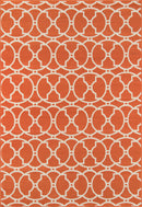 Momeni Baja Moroccan Tile Rug