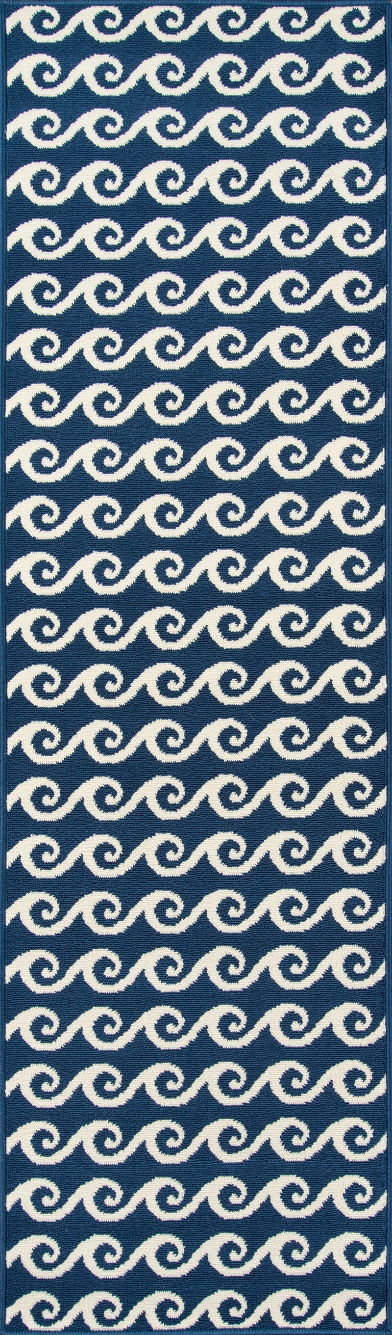 Momeni Baja Waves Rug