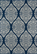 Momeni Baja Arabesque Rug