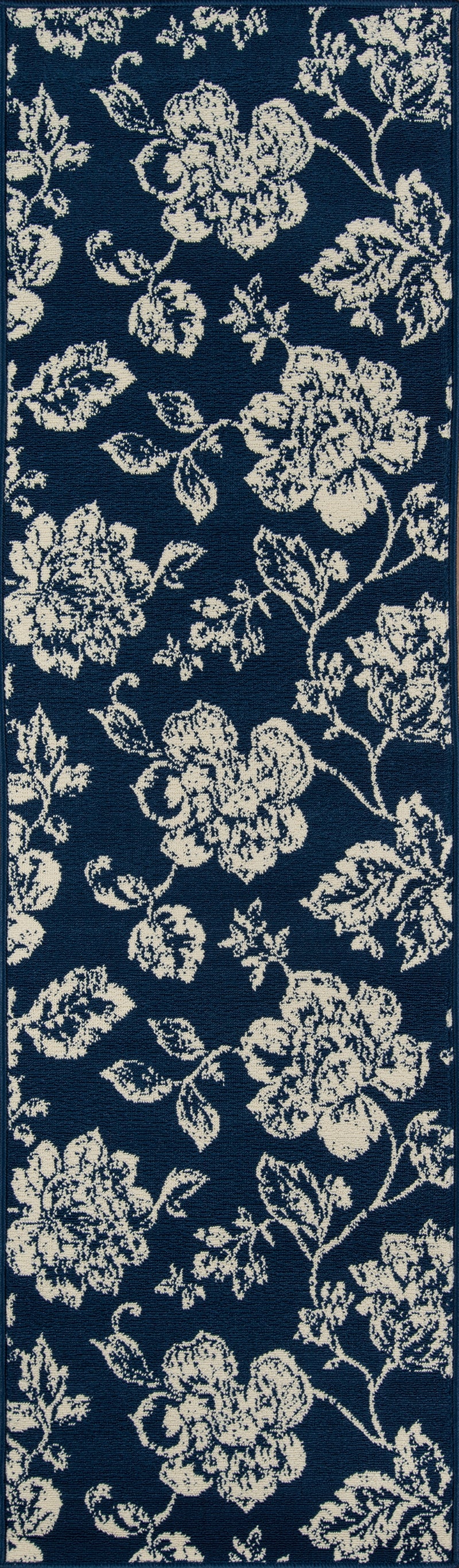 Momeni Baja Floral Blooms Rug