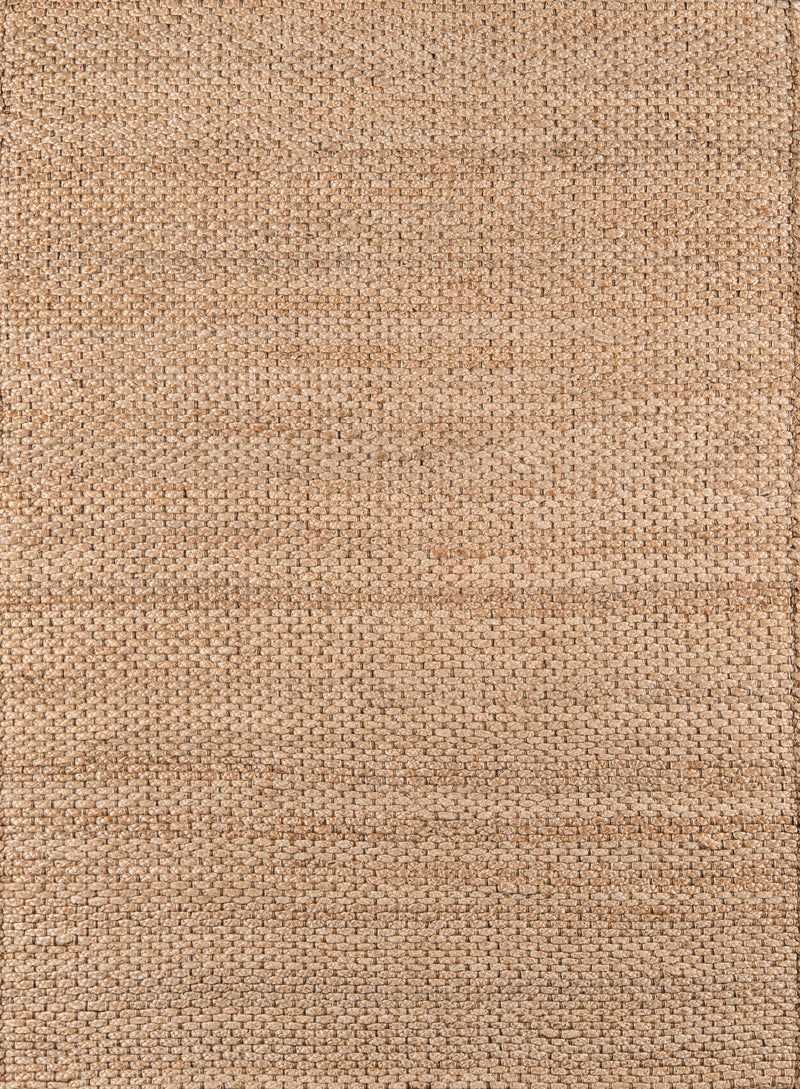 Momeni Bali  Rug