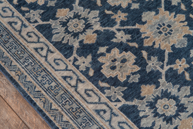 Momeni Banaras  Rug