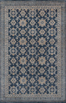 Momeni Banaras  Rug