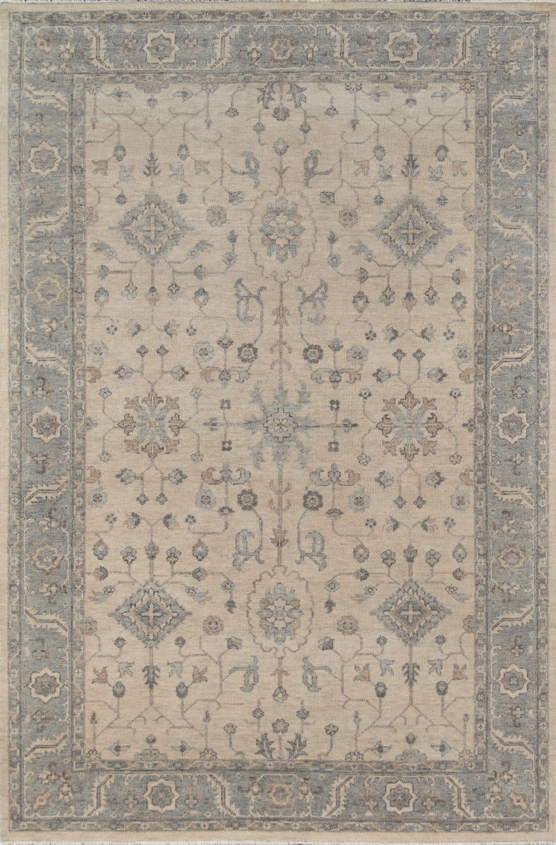 Momeni Banaras  Rug