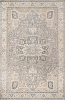 Momeni Banaras  Rug