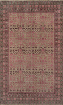 Momeni Banaras  Rug