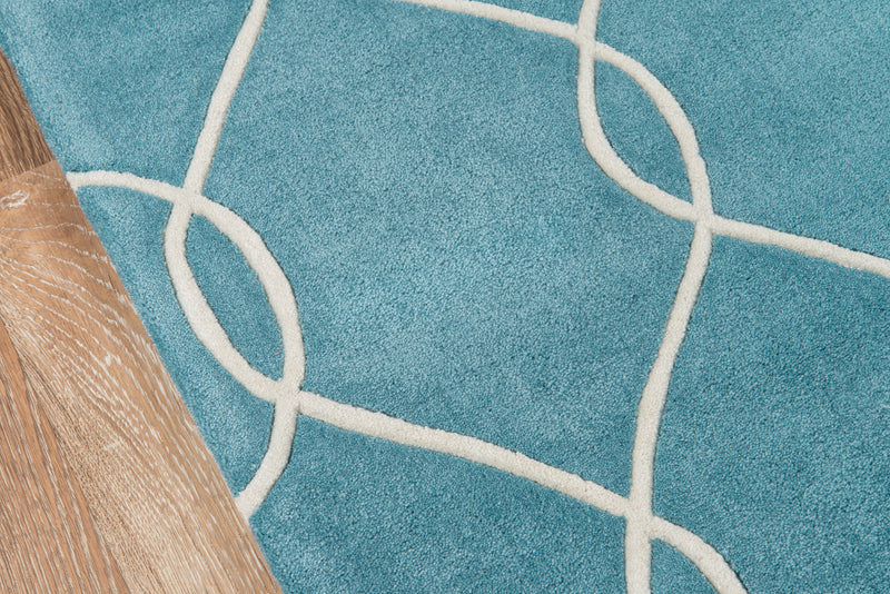 Momeni Bliss  Rug