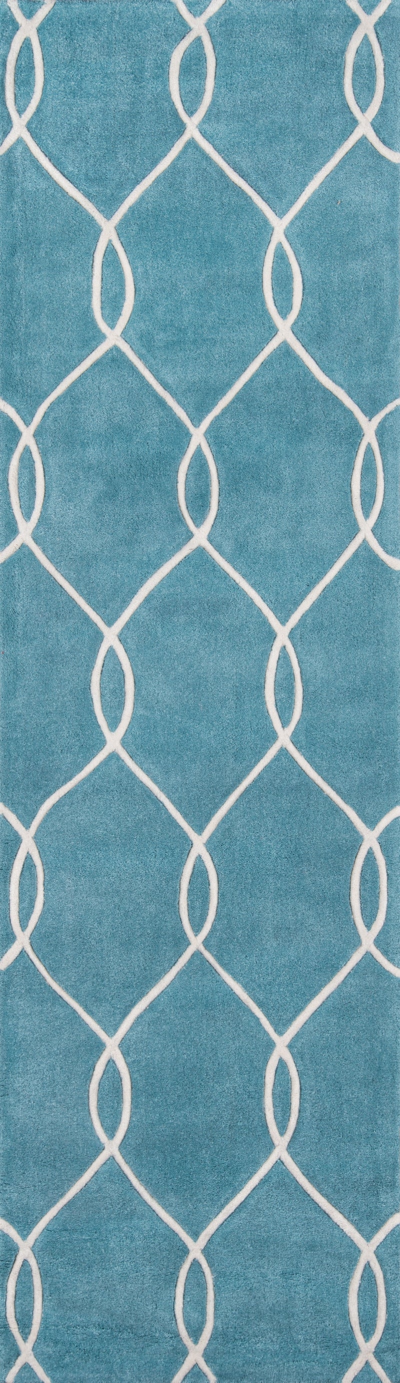 Momeni Bliss  Rug