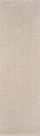 Momeni Madcap Cottage Block Island Sicily Rug