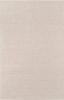 Momeni Madcap Cottage Block Island Sicily Rug