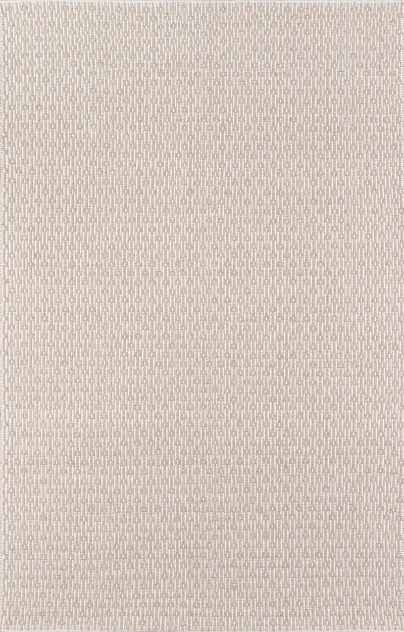 Momeni Madcap Cottage Block Island Sicily Rug