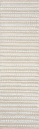 Momeni Madcap Cottage Block Island Capri Rug
