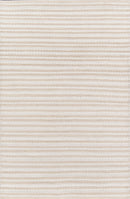 Momeni Madcap Cottage Block Island Capri Rug