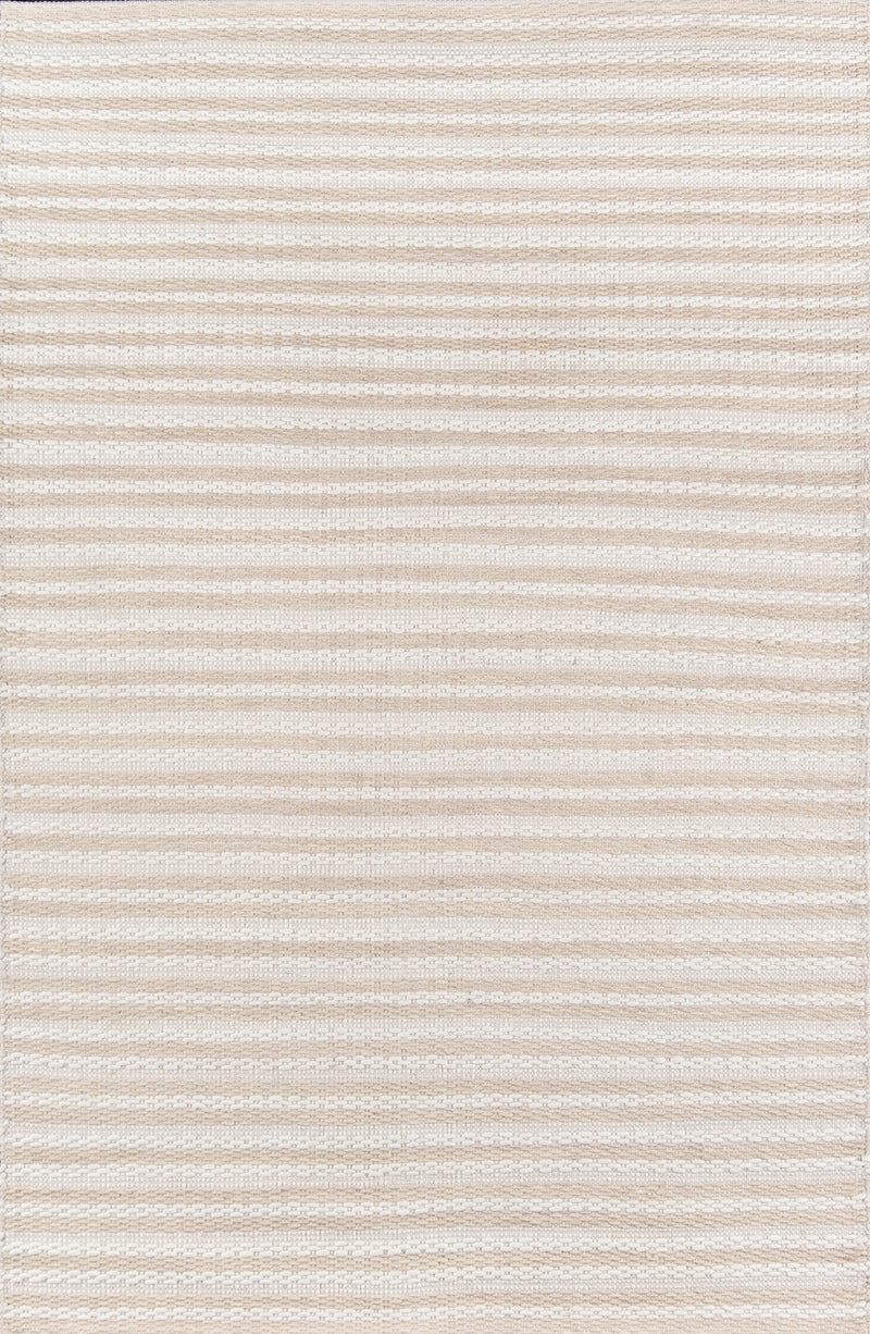 Momeni Madcap Cottage Block Island Capri Rug