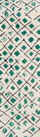 Momeni Bungalow Tallulah Rug