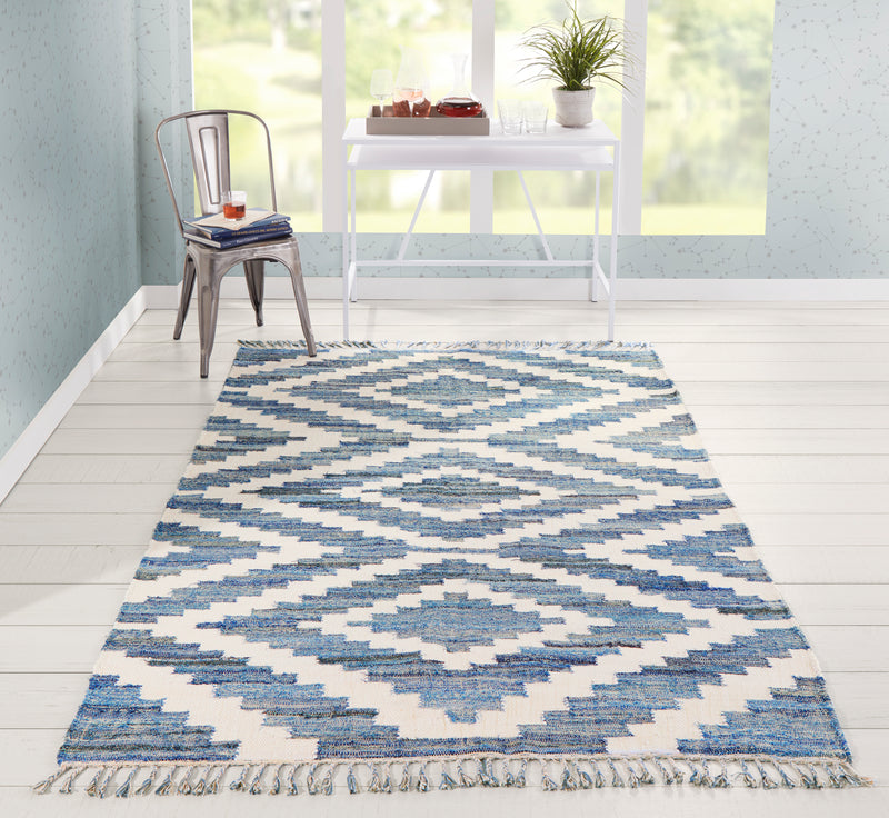 Momeni California Laguna Rug