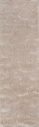 Momeni Charlotte  Rug