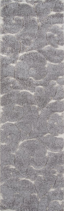 Momeni Charlotte  Rug