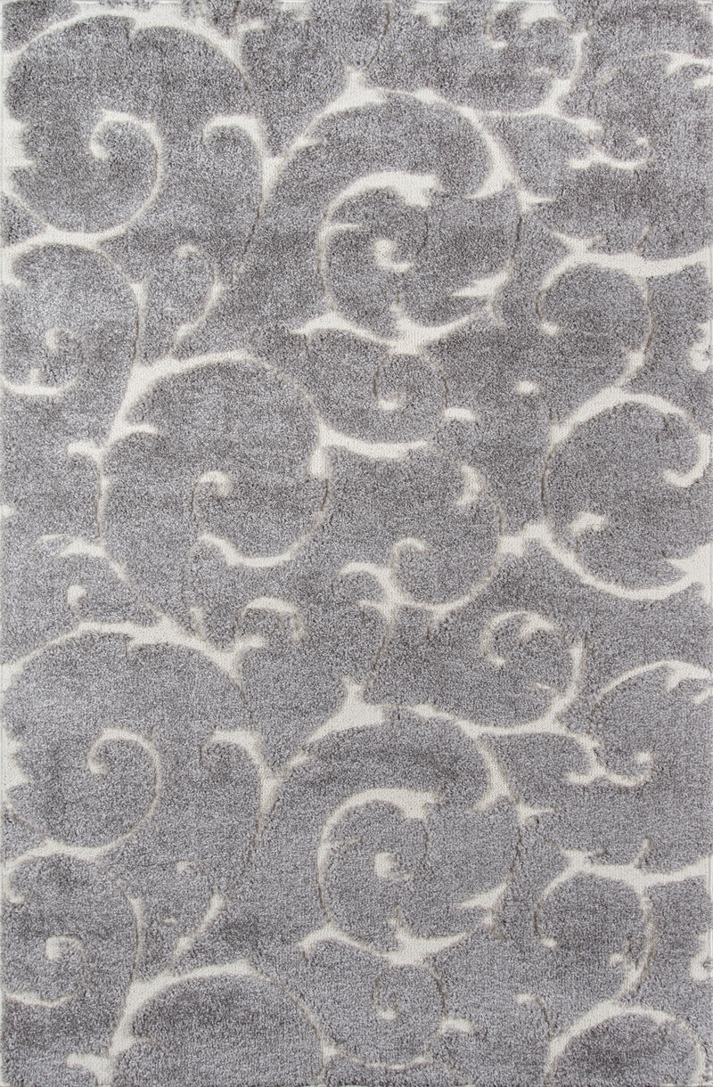 Momeni Charlotte  Rug
