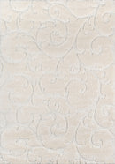 Momeni Charlotte  Rug