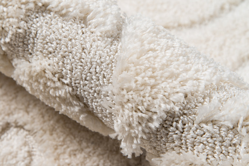 Momeni Charlotte  Rug