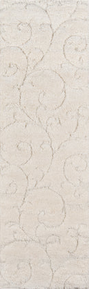 Momeni Charlotte  Rug