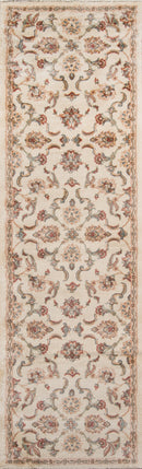 Momeni Colorado  Rug