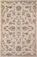 Momeni Colorado  Rug