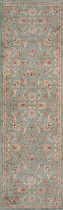 Momeni Colorado  Rug
