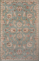Momeni Colorado  Rug
