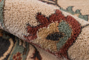 Momeni Colorado  Rug