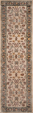Momeni Colorado  Rug