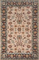 Momeni Colorado  Rug