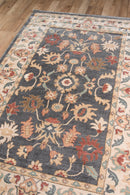 Momeni Colorado  Rug