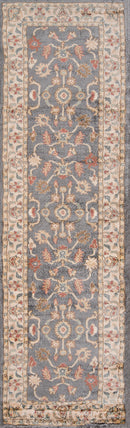 Momeni Colorado  Rug