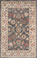 Momeni Colorado  Rug