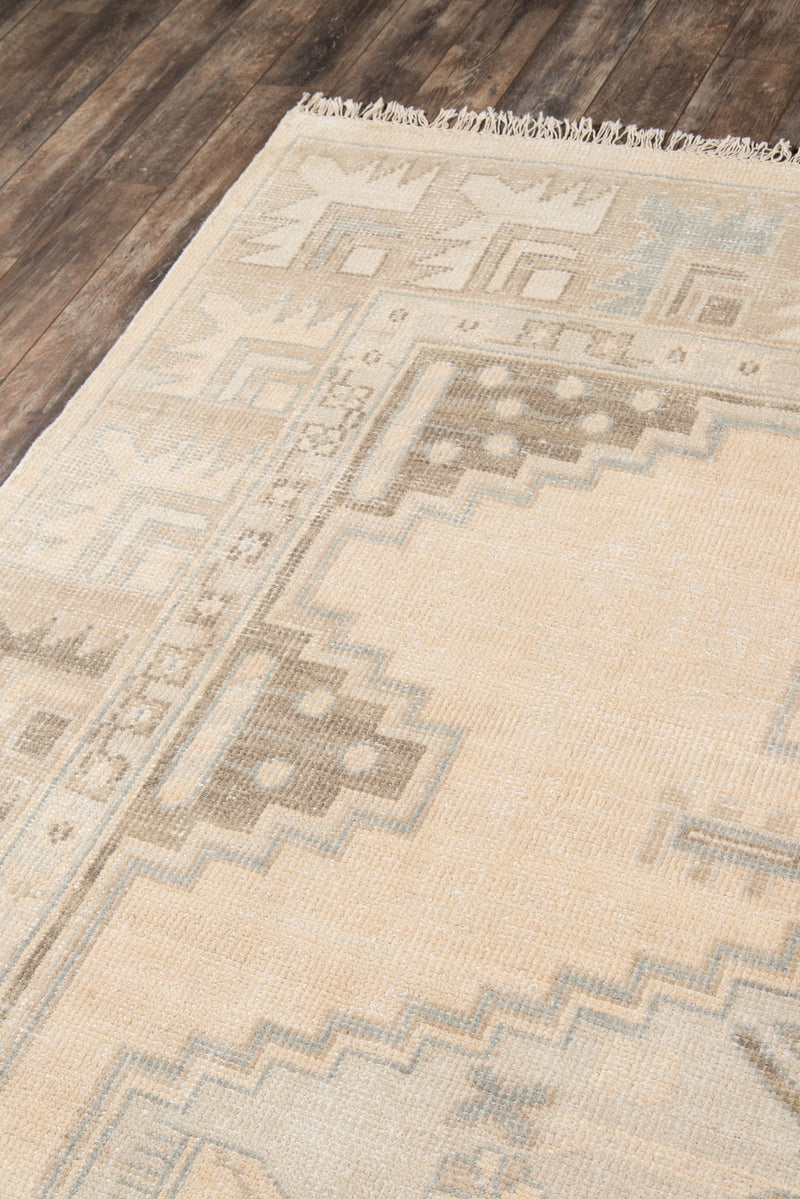 Momeni Concord Walden Rug