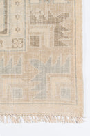 Momeni Concord Walden Rug