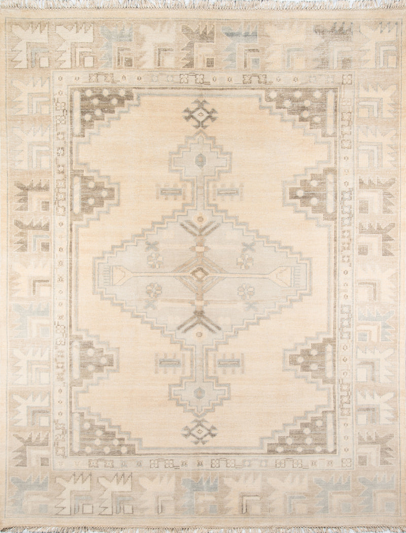 Momeni Concord Walden Rug