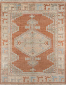 Momeni Concord Walden Rug