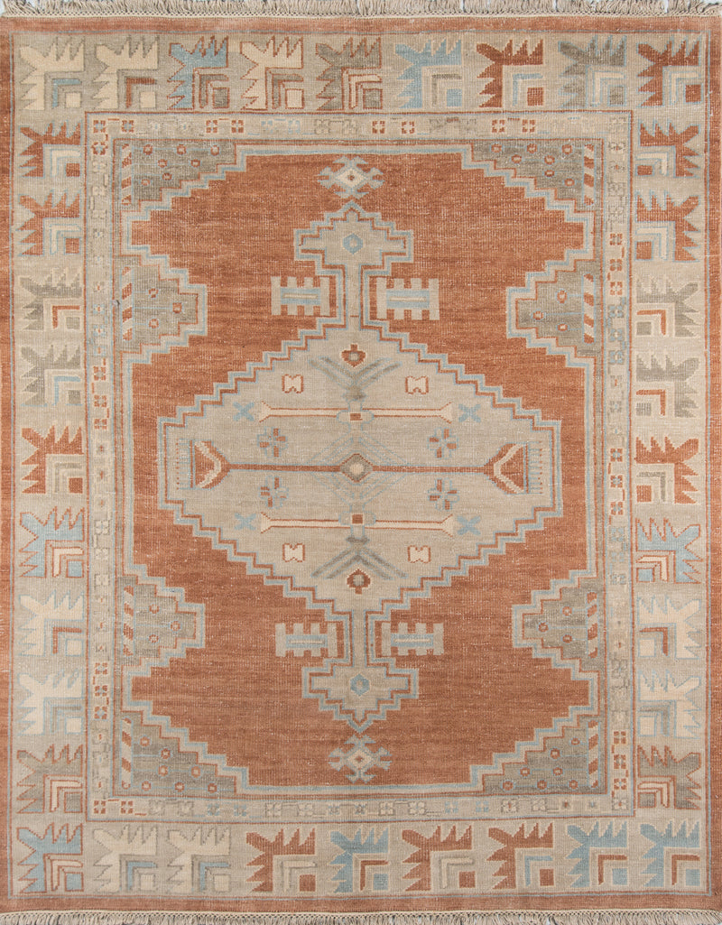 Momeni Concord Walden Rug