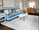 Momeni Concord Sudbury Rug