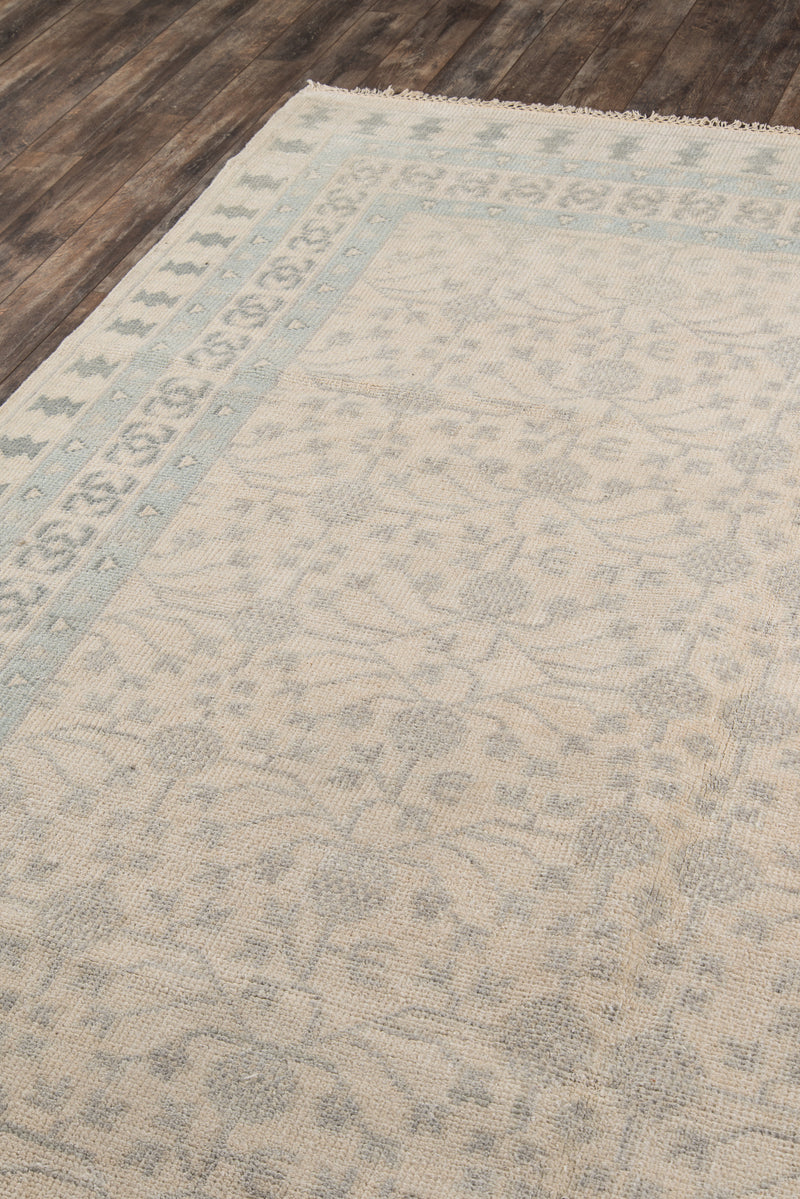 Momeni Concord Sudbury Rug