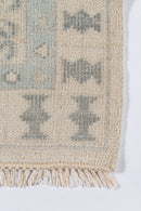 Momeni Concord Sudbury Rug