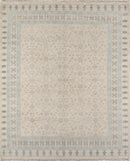 Momeni Concord Sudbury Rug