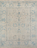 Momeni Concord Lowell Rug